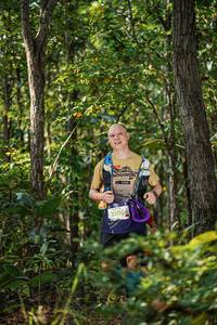 BIB: 2200
                            <button type="button" onclick="openModal(22650519)" class="btn btn-primary btn-sm float-right btn-popup" data-toggle="modal" data-target=".modal-high-quality">
                        <i class="fas fa-shopping-cart"></i> Add to Cart
                    </button>
                                            <button type="button" onclick="isThisMe(22650519, true)" class="btn btn-success btn-sm float-right btn-popup btn-isme hidden" data-toggle="tooltip" data-placement="bottom" title="นี่คือรูปของคุณใช่ไหม คลิกที่นี่เพื่อเอาเข้าอัลบั้ม">
                        <i class="fas fa-plus"></i> Add to album
                    </button>
                    <button type="button" onclick="isThisMe(22650519, false)" class="btn btn-warning btn-sm float-right btn-popup btn-isnotme hidden">
                        <i class="fas fa-ban"></i> Remove from album
                    </button>